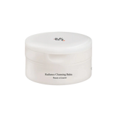 Beauty of Joseon Radiance Cleansing Balm